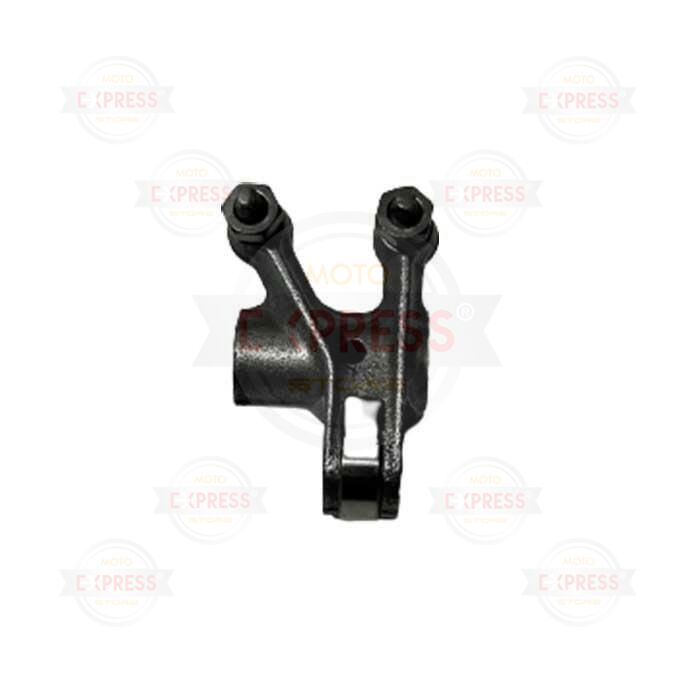 Bajaj Discover 125ST 150F-S 1 Adet Subap İticisi Piyanosu A