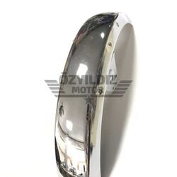 Moto Express ÇAMURLUK ÖN SLEK CD100
