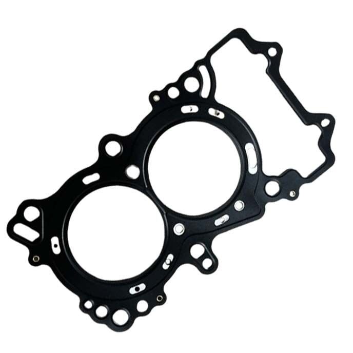 CFMoto 450SR 450NK Silindir Üst Contası A