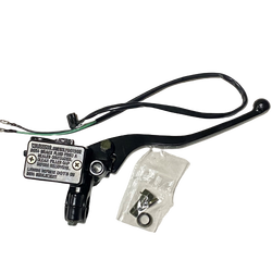Moto Express MERKEZ ÜST CBF150 CSR