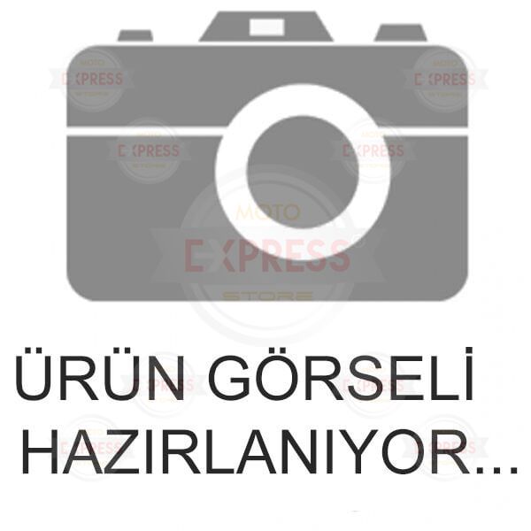 Moto Express DEPO GRENAJI RTR150 KIRMIZI 306A