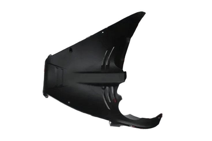 PCX 125-150(2014-2017) ÖN GÖĞÜS