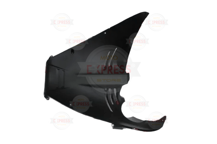 Pcx 125-150(2014-2017) Ön Göğüs