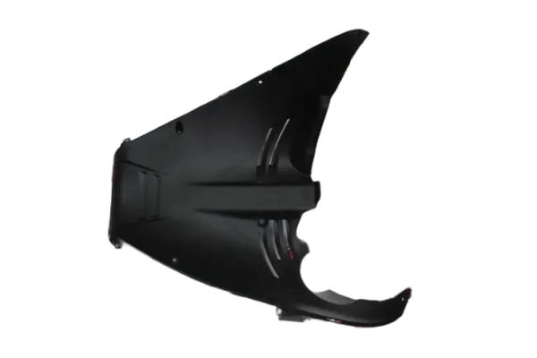 PCX 125-150(2014-2017) ÖN GÖĞÜS
