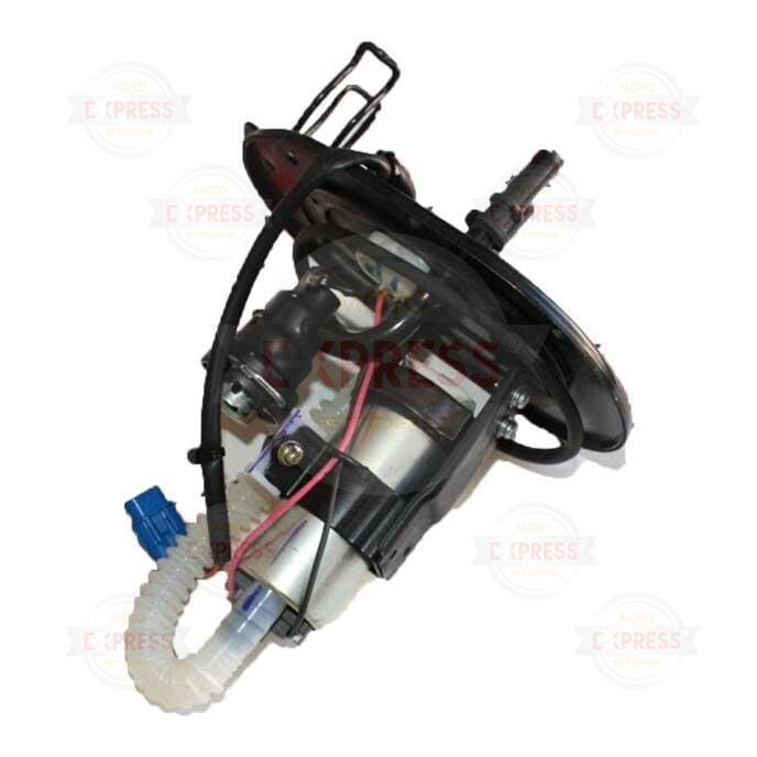 Bajaj Pulsar Rs200 2015-2016 Euro3 Benzin Yakıt Pompası A