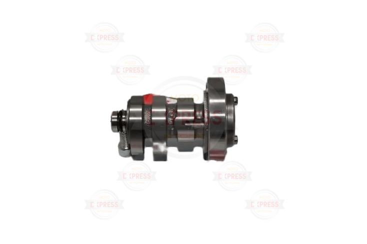 Yamaha Nmax 155 Eksantrik Mili (2017-2020)