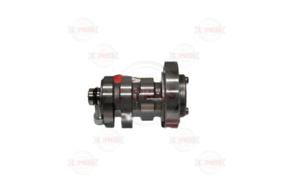 Yamaha Nmax 155 Eksantrik Mili (2017-2020)