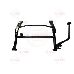 Moto Express SEHPA ALT WEGO A