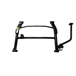 Moto Express SEHPA ALT WEGO A