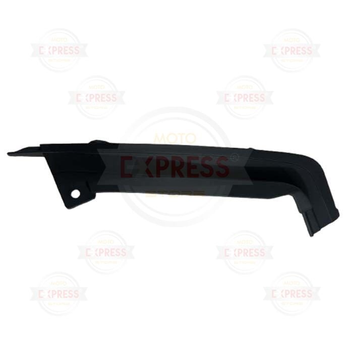 CFMoto 250SR 2020-2025 Sol Arka Altı Grenajı İç Düz Panzolotu A