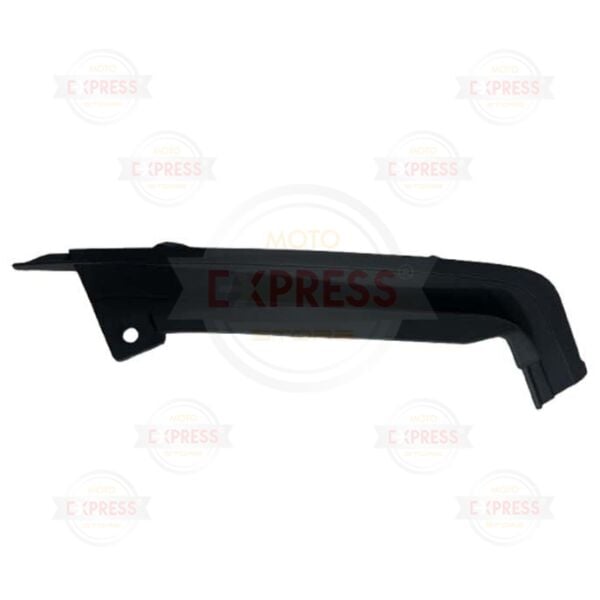 CFMoto 250SR 2020-2025 Sol Arka Altı Grenajı İç Düz Panzolotu A