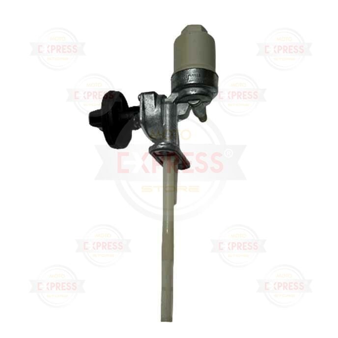 Bajaj Discover 125ST Benzin Yakıt Musluğu Komple A