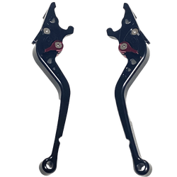 Moto Express FREN KOLU SAĞ VE SOL XMAX SİYAH Y.M