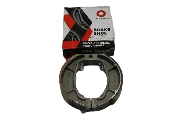 ACTIVA-HONDA CBF 150-ALPHA-CB 125E-FIZY 125-HONDA ACE 125-ACTIVA S-CB 125F-PCX 125-150 - DİO 110 -MAKİNO  HİNDİS