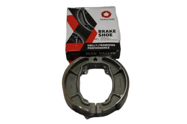 ACTIVA-HONDA CBF 150-ALPHA-CB 125E-FIZY 125-HONDA ACE 125-ACTIVA S-CB 125F-PCX 125-150 - DİO 110 -MAKİNO  HİNDİS