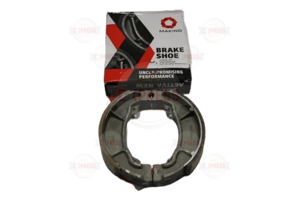 Activa-Honda Cbf 150-Alpha-Cb 125E-Fizy 125-Honda Ace 125-Activa S-Cb 125F-Pcx 125-150 - Dio 110 -Makino  Hindis