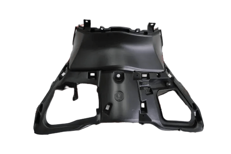 PCX 125-150(2014-2017) ÖN ALT PLASTİK