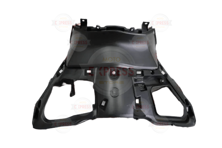 Pcx 125-150(2014-2017) Ön Alt Plastik
