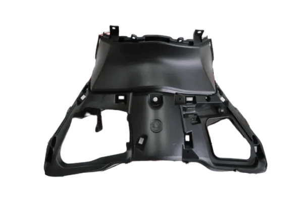 PCX 125-150(2014-2017) ÖN ALT PLASTİK