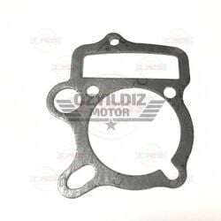 Moto Express CONTA SİLİNDİR ALT CD100