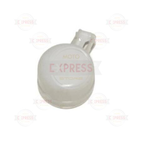 Moto Express KARBÜRATÖR ŞAMANDIRASI CHETAK