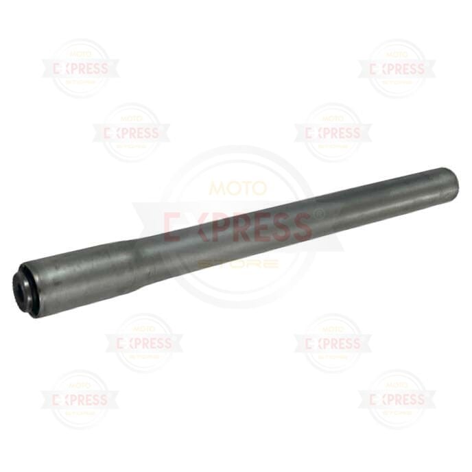 Bajaj Pulsar Ns200 Ns150 As150 Ns125 Sol Gidon Demiri Borusu A