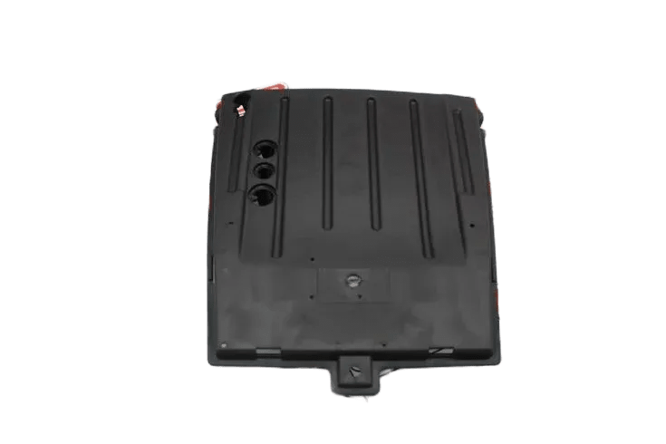PCX 125-150(2014-2017) ALT MUHAFAZA