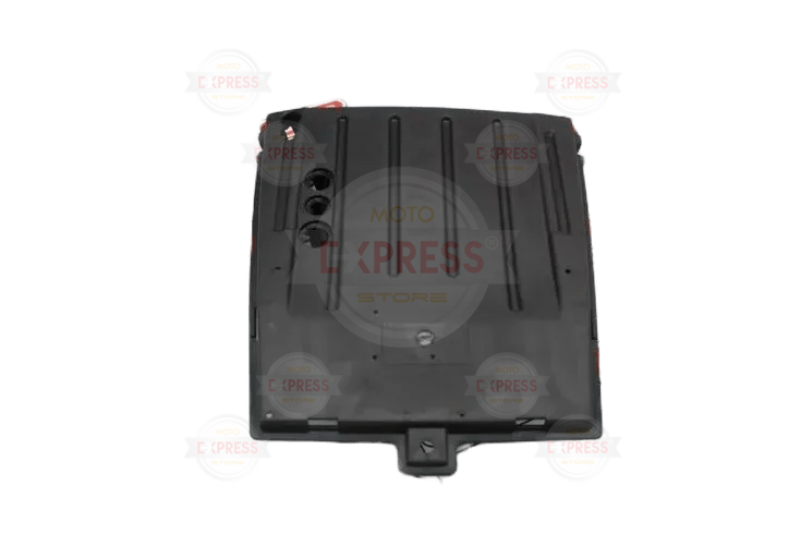 Pcx 125-150(2014-2017) Alt Muhafaza