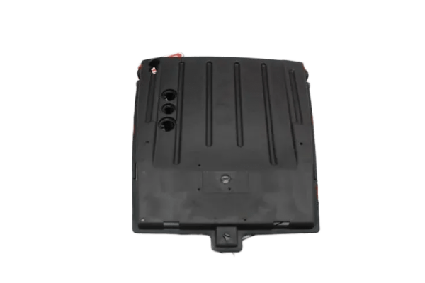PCX 125-150(2014-2017) ALT MUHAFAZA