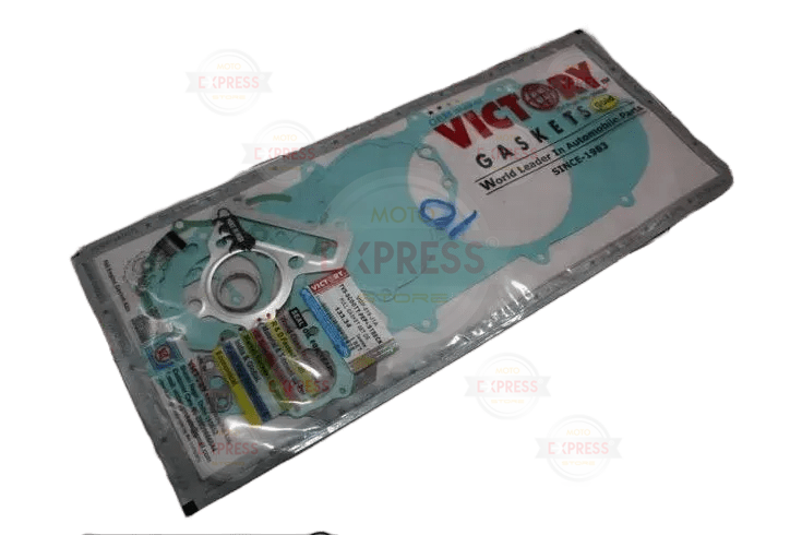 Tvs Scooty Pep 90 Cc Tk Conta