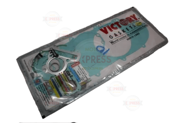 Tvs Scooty Pep 90 Cc Tk Conta