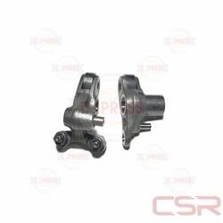 PİYANO 1 YAMAHA NMAX A