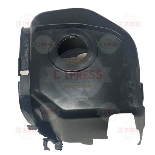 Moto Express SİLİNDİR MUHAFAZA LASTİĞİ BWS100 CSR