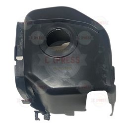 Moto Express SİLİNDİR MUHAFAZA LASTİĞİ BWS100 CSR