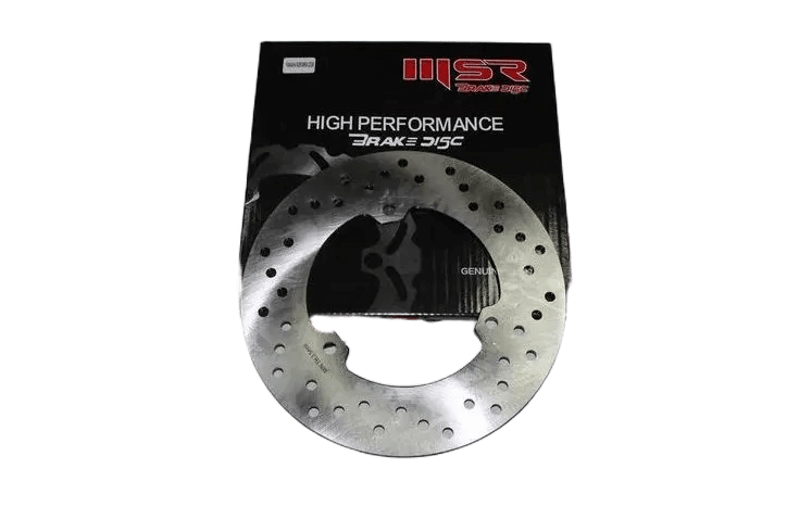 YAMAHA R25 - MT 25  ARKA DİSK ( 2016 - 2019 ) MSR