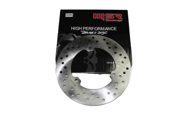 YAMAHA R25 - MT 25  ARKA DİSK ( 2016 - 2019 ) MSR