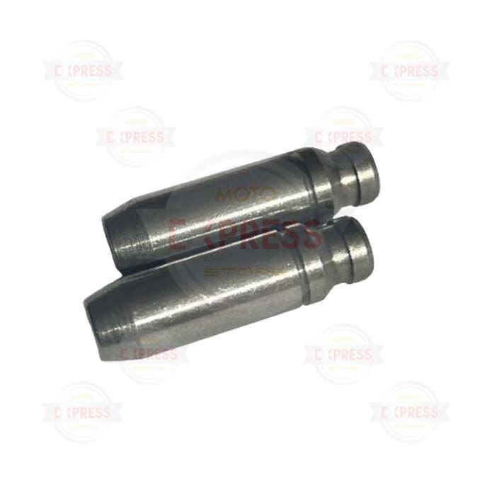 Honda Activa S125 2017-2022 Subap Kavalı Gaydı Yuvası Takımı Om