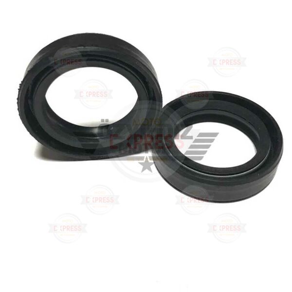 Moto Express AMORTİSÖR TOZ LASTİĞİ FIZY TK