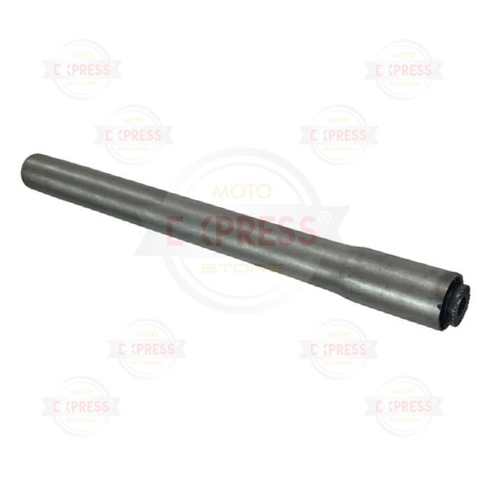 Bajaj Pulsar Ns200 Ns150 As150 Ns125 Sağ Gidon Demiri Borusu A