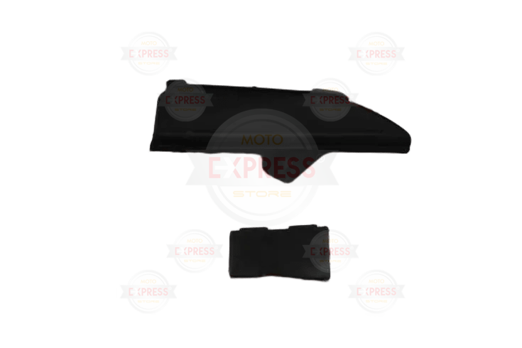 Pcx 125-150(2014-2017) İç Muhafaza Kapak