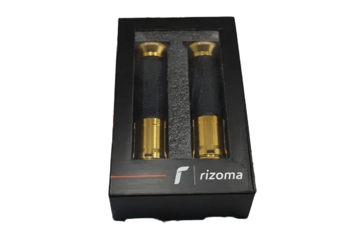 RİZOMA ELCİK GOLD