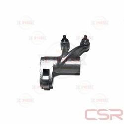 PİYANO 2 YAMAHA NMAX A