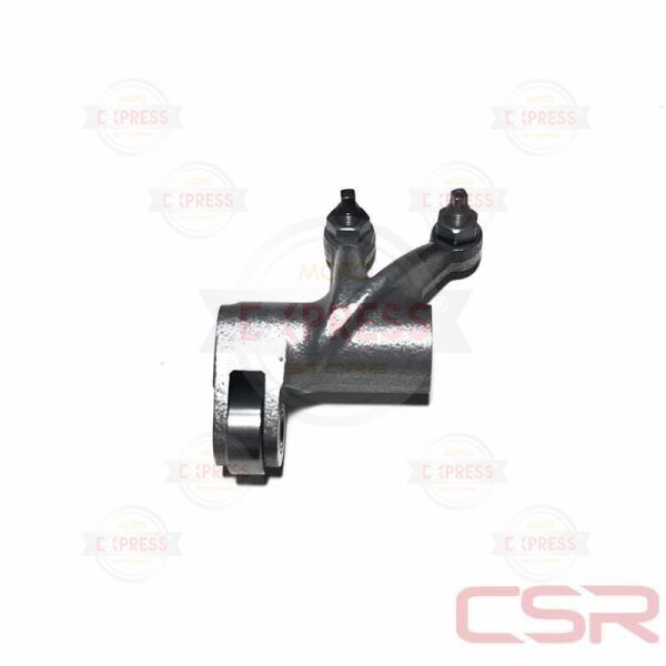 PİYANO 2 YAMAHA NMAX A