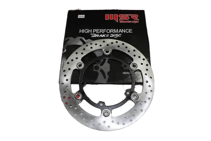 YAMAHA R25 - MT 25 ÖN DİSK ( 2016 - 2019 ) MSR