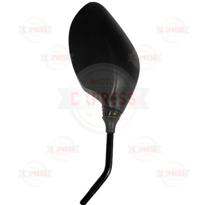 Honda PCX125-150 2014-2017 Sol Ayna K35 A