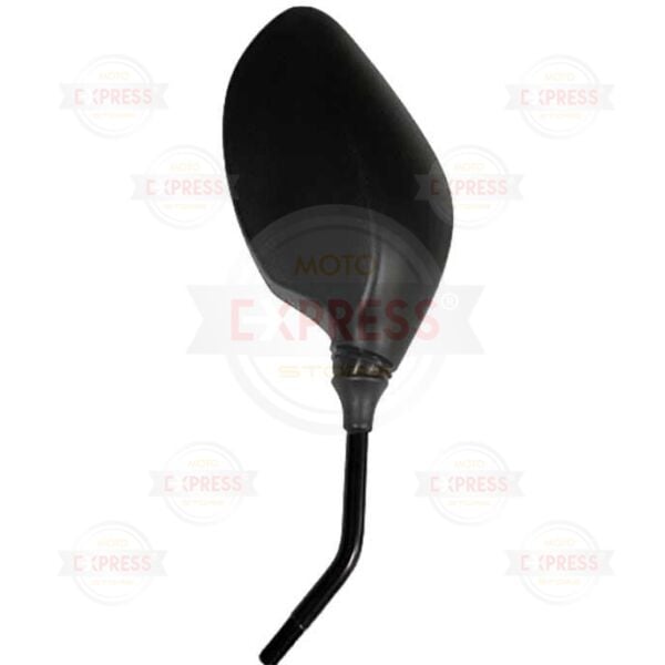 Honda PCX125-150 2014-2017 Sol Ayna K35 A