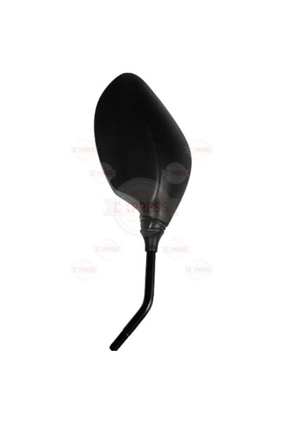 Honda PCX125-150 2014-2017 Sol Ayna K35 A