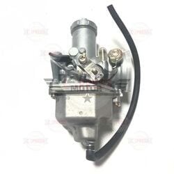 Moto Express KARBURATÖR 125 CC AGK