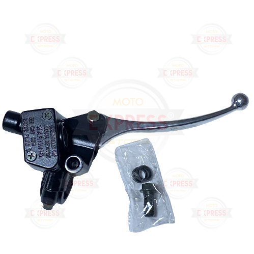 Moto Express MERKEZ ÜST AN125