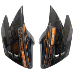 Moto Express DEPO GRENAJI RTR150 SİYAH 306